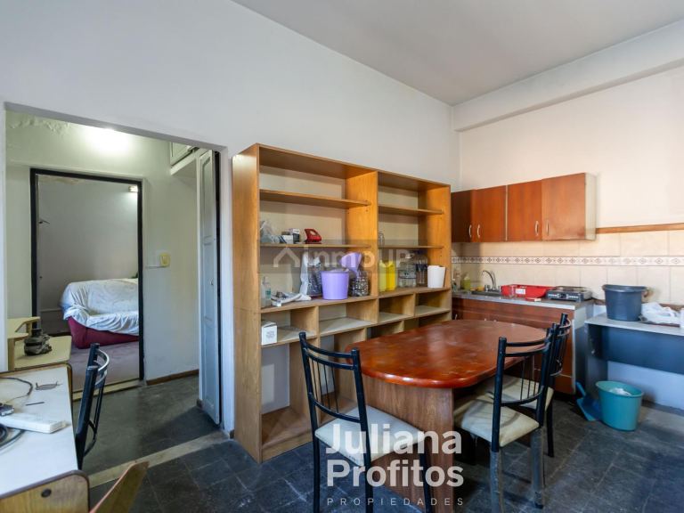 Galpon en Alquiler en Quilmes, G.B.A. Zona Sur
