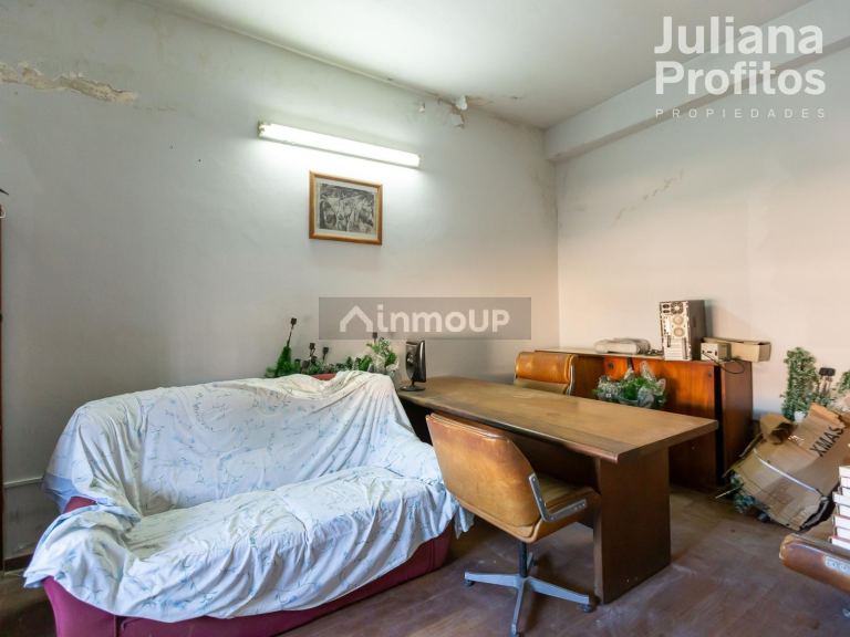 Galpon en Alquiler en Quilmes, G.B.A. Zona Sur