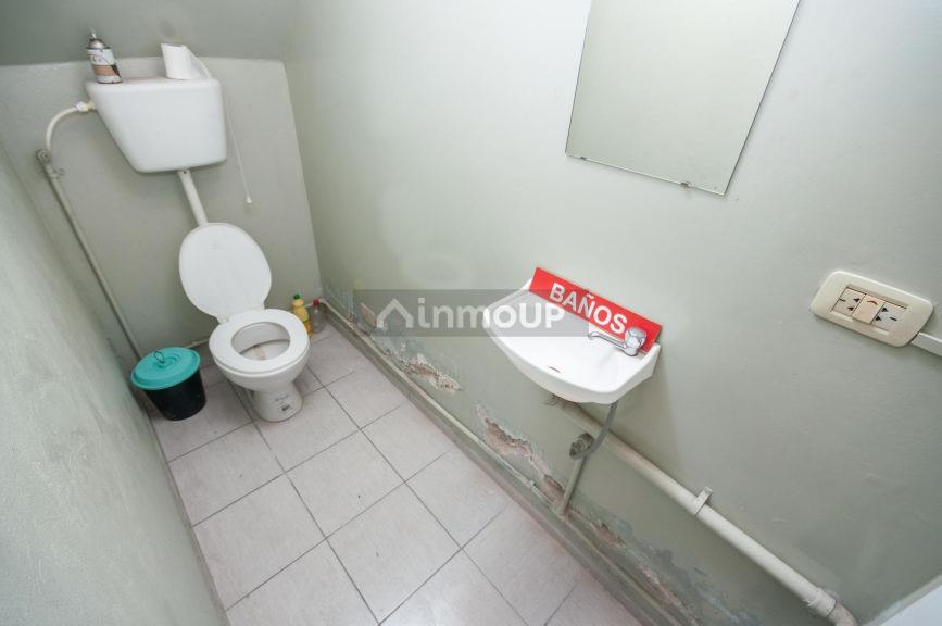 Galpon en Venta en Berazategui, G.B.A. Zona Sur