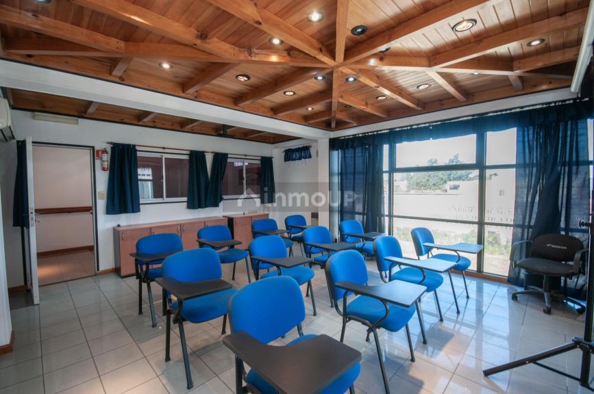 Galpon en Venta en Berazategui, G.B.A. Zona Sur