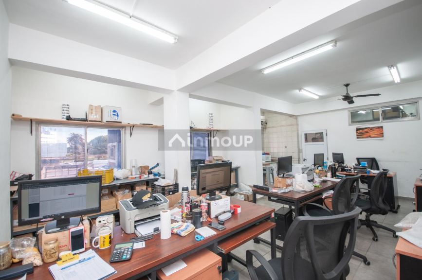 Galpon en Venta en Berazategui, G.B.A. Zona Sur