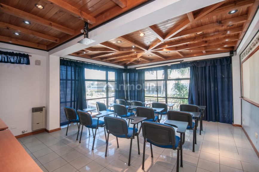 Galpon en Venta en Berazategui, G.B.A. Zona Sur