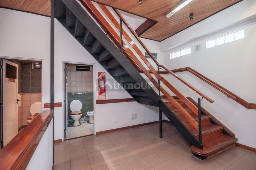 Galpon en Venta en Berazategui, G.B.A. Zona Sur