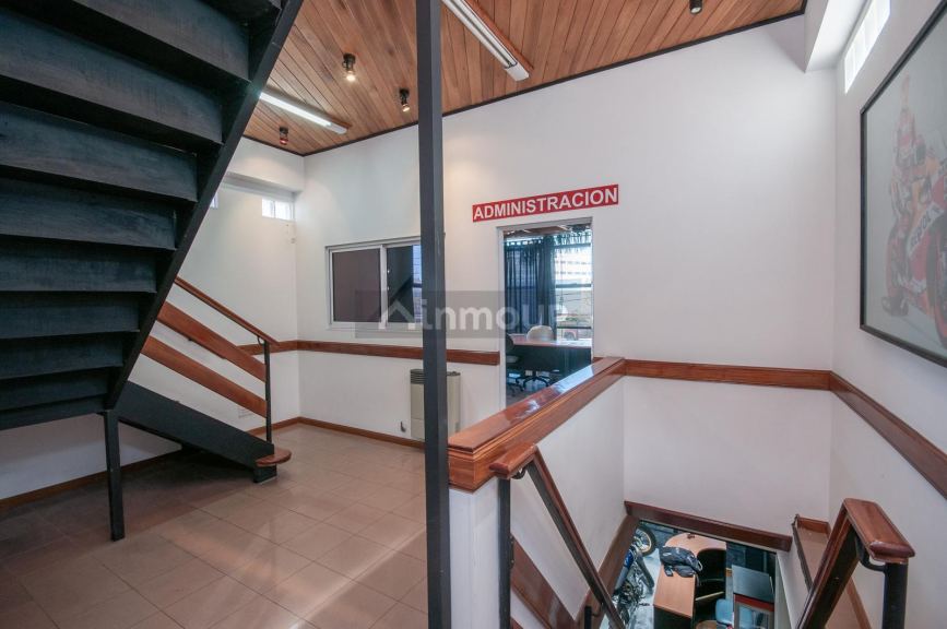 Galpon en Venta en Berazategui, G.B.A. Zona Sur