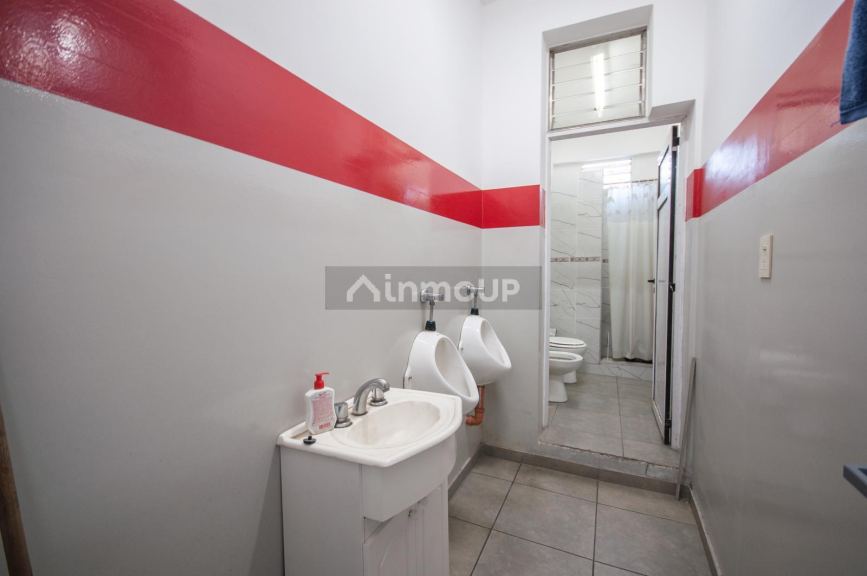 Galpon en Venta en Berazategui, G.B.A. Zona Sur