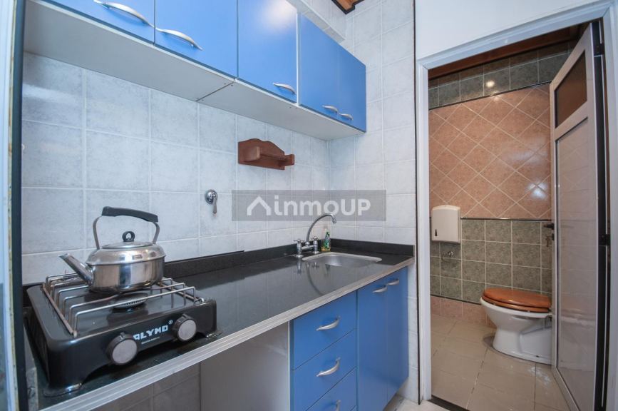 Galpon en Venta en Berazategui, G.B.A. Zona Sur