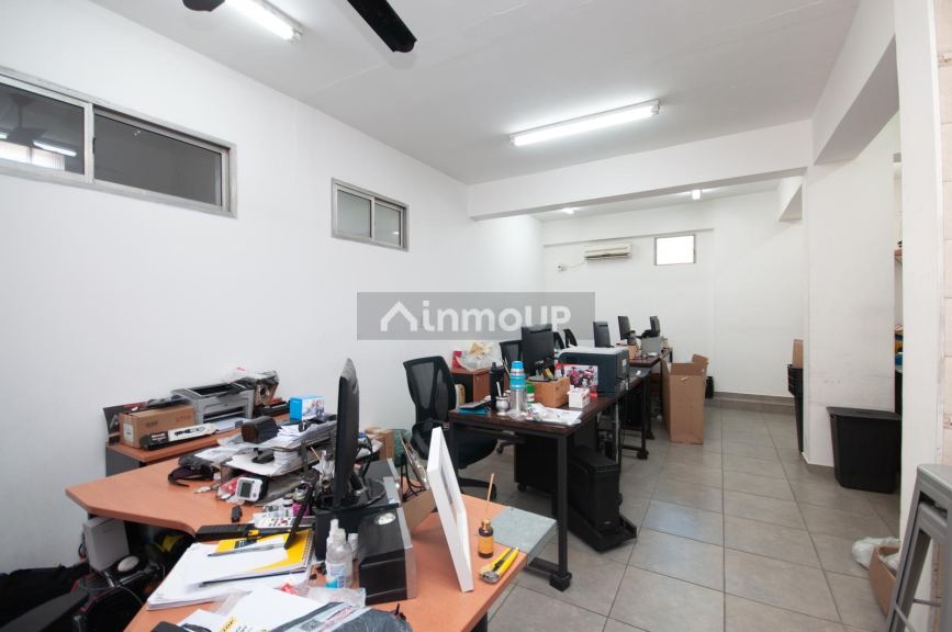 Galpon en Venta en Berazategui, G.B.A. Zona Sur