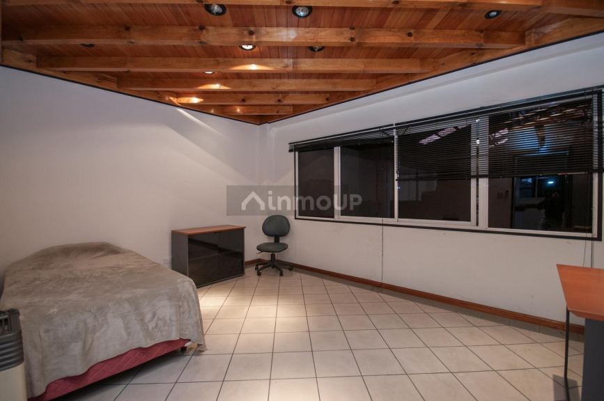 Galpon en Venta en Berazategui, G.B.A. Zona Sur