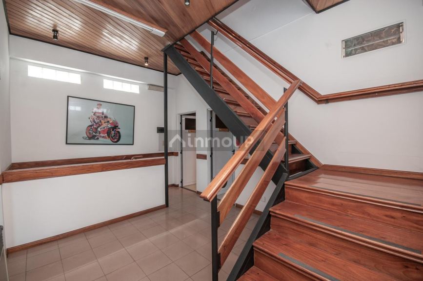 Galpon en Venta en Berazategui, G.B.A. Zona Sur