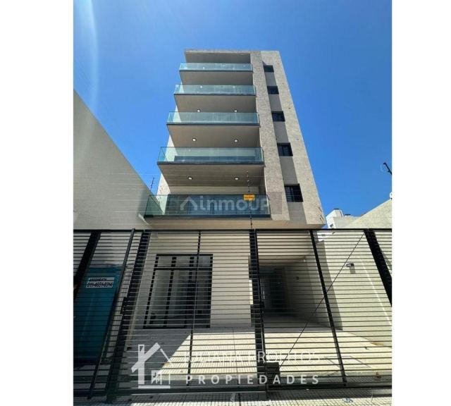 Departamento en Venta en Quilmes, G.B.A. Zona Sur
