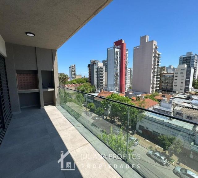 Departamento en Venta en Quilmes, G.B.A. Zona Sur
