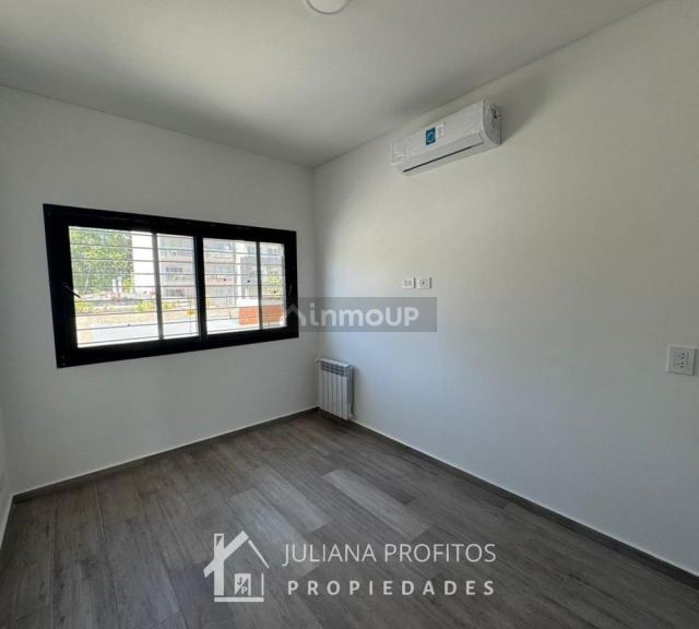Departamento en Venta en Quilmes, G.B.A. Zona Sur
