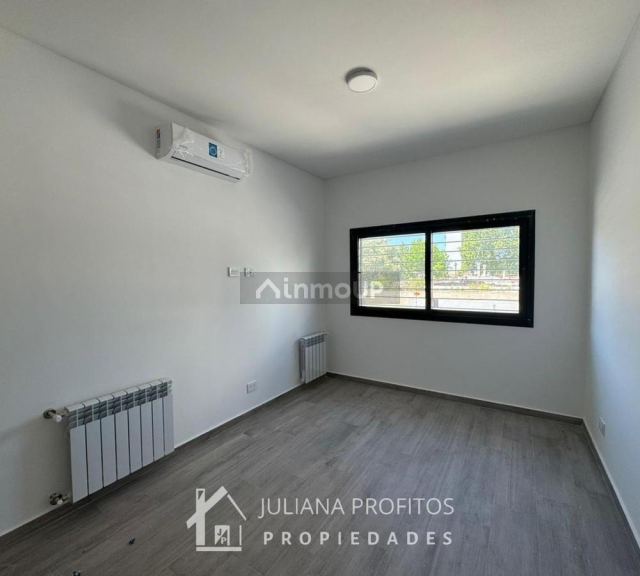 Departamento en Venta en Quilmes, G.B.A. Zona Sur