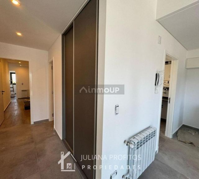 Departamento en Venta en Quilmes, G.B.A. Zona Sur