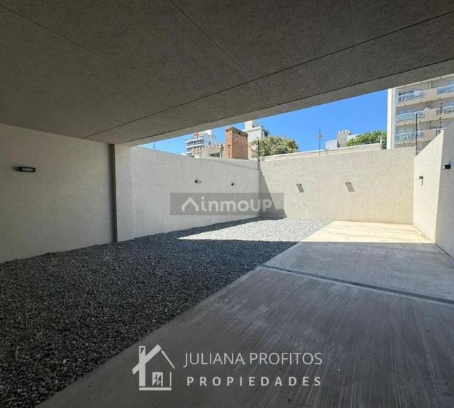 Departamento en Venta en Quilmes, G.B.A. Zona Sur
