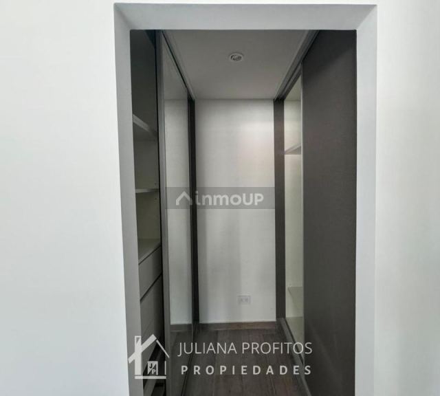 Departamento en Venta en Quilmes, G.B.A. Zona Sur