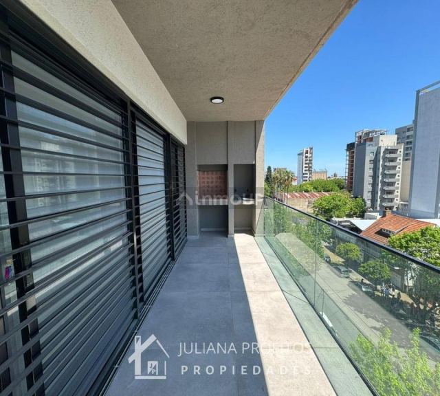 Departamento en Venta en Quilmes, G.B.A. Zona Sur