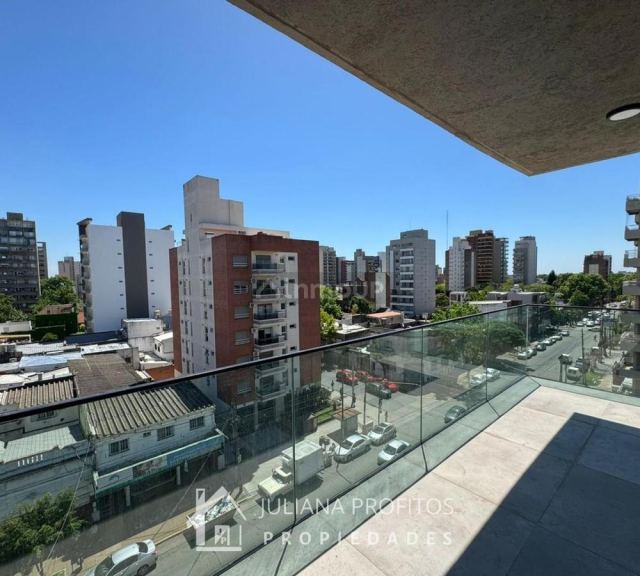 Departamento en Venta en Quilmes, G.B.A. Zona Sur