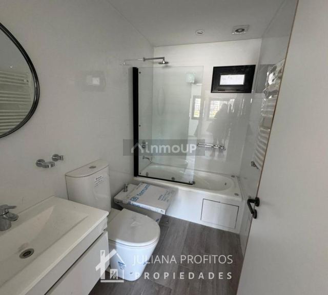 Departamento en Venta en Quilmes, G.B.A. Zona Sur