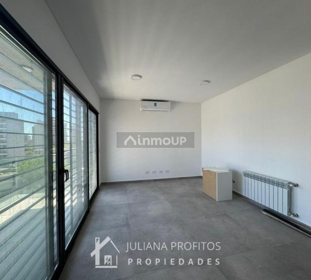 Departamento en Venta en Quilmes, G.B.A. Zona Sur