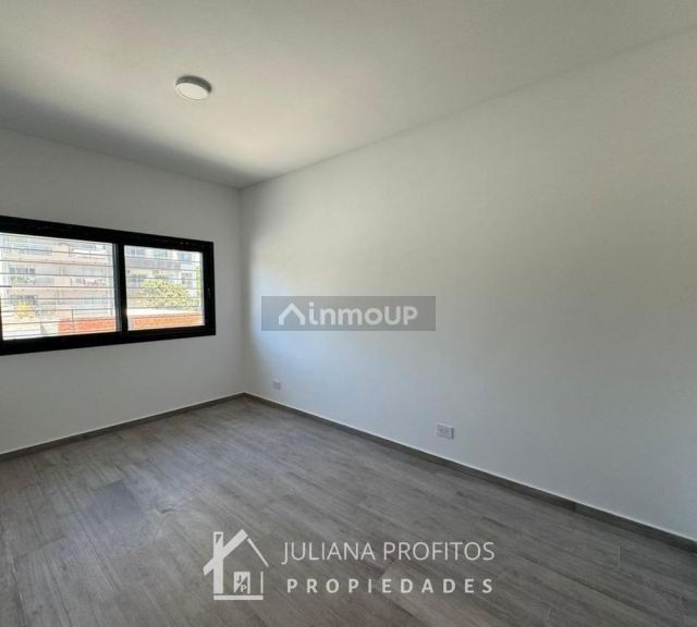 Departamento en Venta en Quilmes, G.B.A. Zona Sur