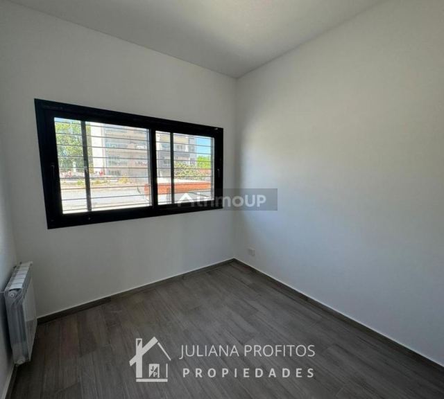 Departamento en Venta en Quilmes, G.B.A. Zona Sur