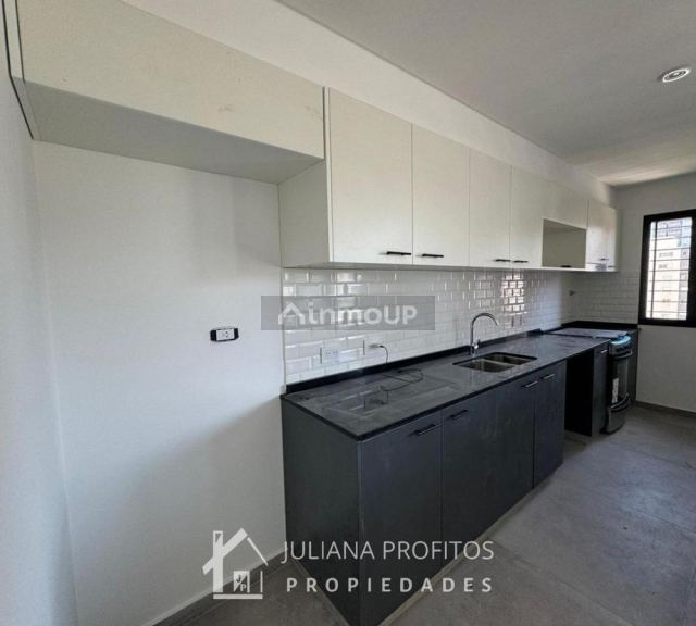 Departamento en Venta en Quilmes, G.B.A. Zona Sur
