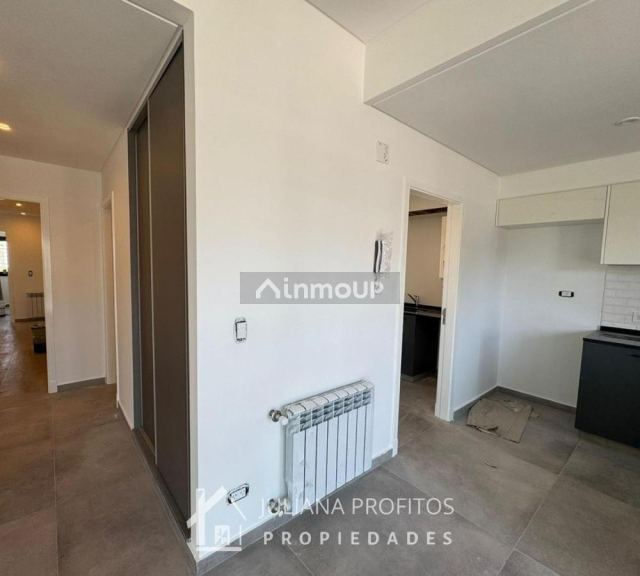 Departamento en Venta en Quilmes, G.B.A. Zona Sur
