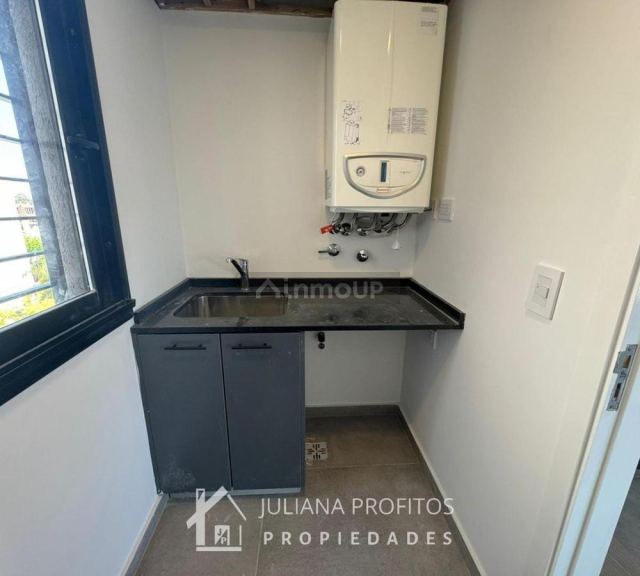 Departamento en Venta en Quilmes, G.B.A. Zona Sur