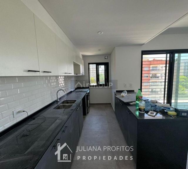 Departamento en Venta en Quilmes, G.B.A. Zona Sur