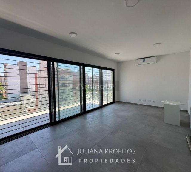 Departamento en Venta en Quilmes, G.B.A. Zona Sur
