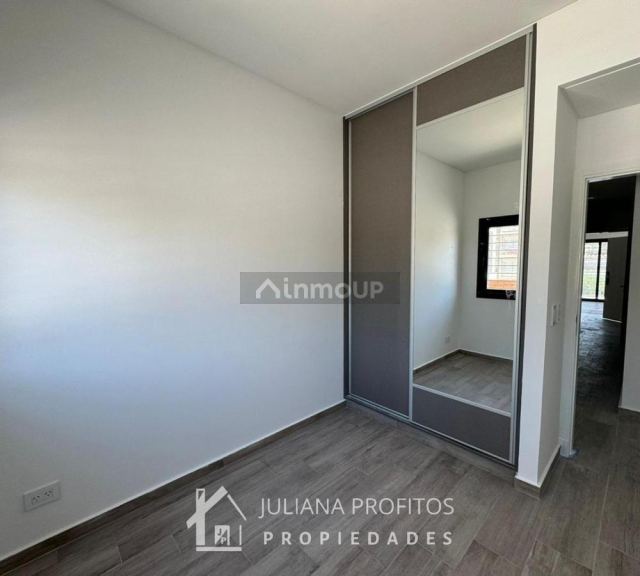 Departamento en Venta en Quilmes, G.B.A. Zona Sur