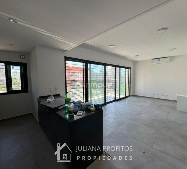 Departamento en Venta en Quilmes, G.B.A. Zona Sur
