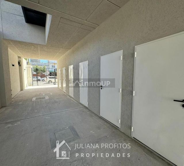Departamento en Venta en Quilmes, G.B.A. Zona Sur