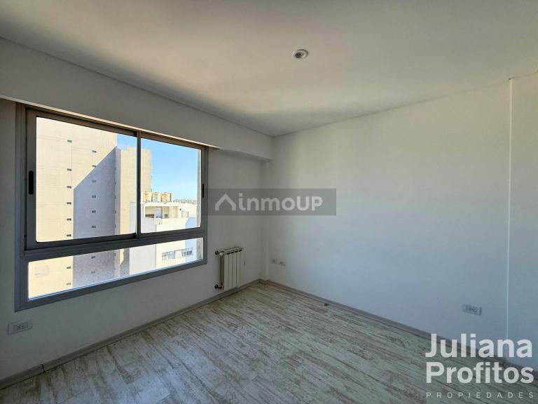 Departamento en Venta en Quilmes, G.B.A. Zona Sur