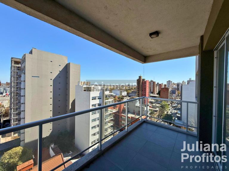 Departamento en Venta en Quilmes, G.B.A. Zona Sur
