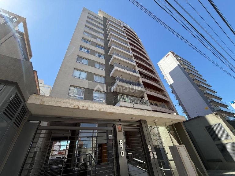 Departamento en Venta en Quilmes, G.B.A. Zona Sur