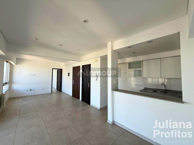 Departamento en Venta en Quilmes, G.B.A. Zona Sur