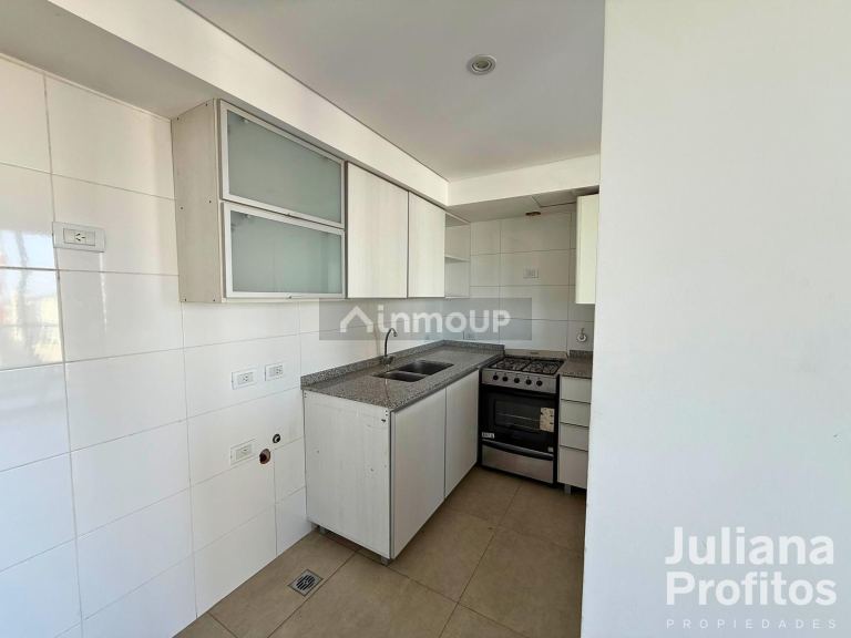 Departamento en Venta en Quilmes, G.B.A. Zona Sur
