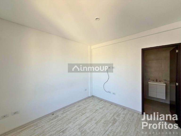 Departamento en Venta en Quilmes, G.B.A. Zona Sur