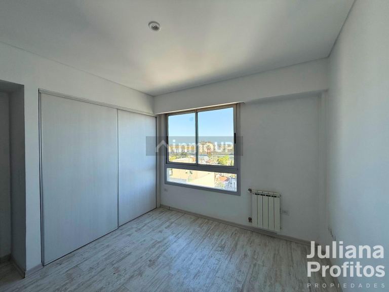Departamento en Venta en Quilmes, G.B.A. Zona Sur