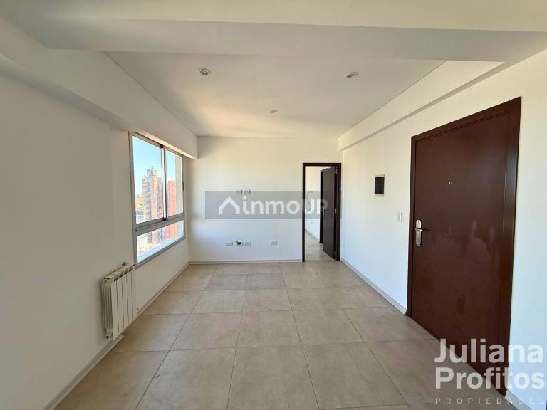 Departamento en Venta en Quilmes, G.B.A. Zona Sur