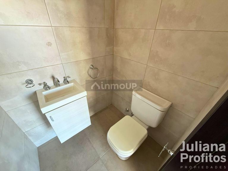 Departamento en Venta en Quilmes, G.B.A. Zona Sur