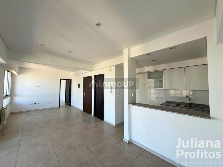 Departamento en Venta en Quilmes, G.B.A. Zona Sur