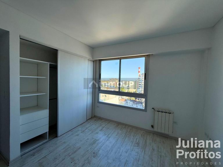 Departamento en Venta en Quilmes, G.B.A. Zona Sur