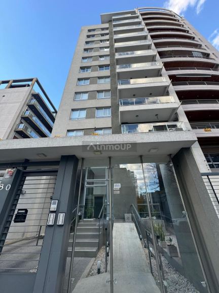 Departamento en Venta en Quilmes, G.B.A. Zona Sur