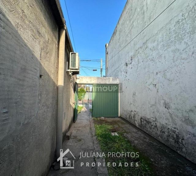 Casa en Venta en Quilmes, G.B.A. Zona Sur