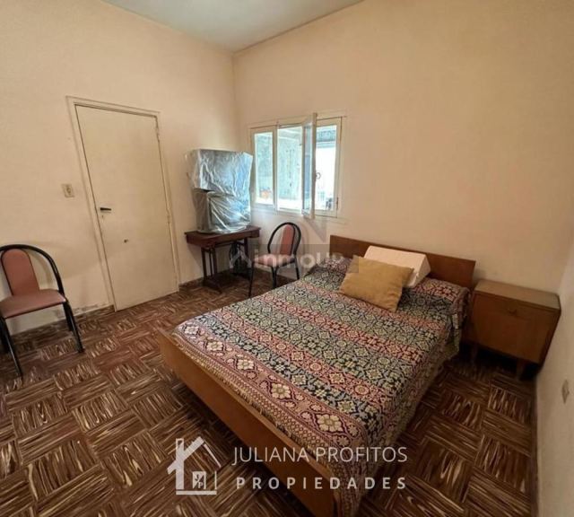 Casa en Venta en Quilmes, G.B.A. Zona Sur