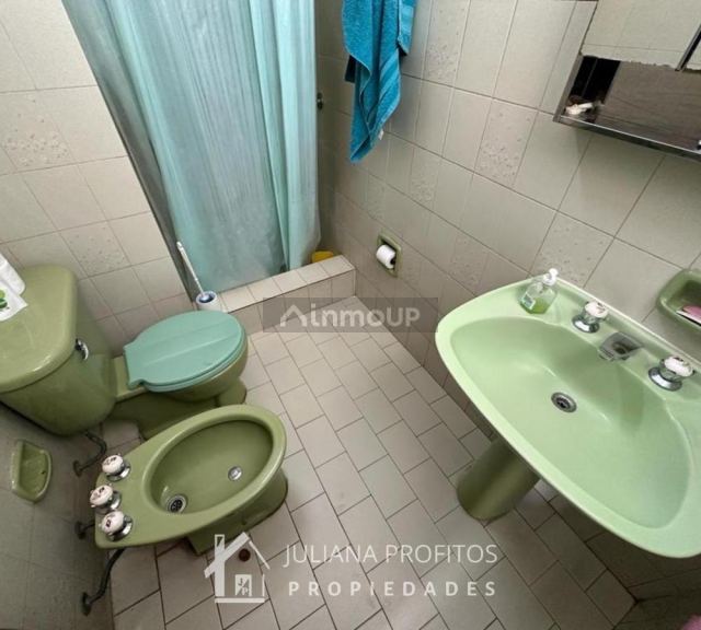 Casa en Venta en Quilmes, G.B.A. Zona Sur