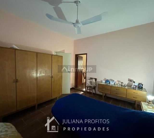 Casa en Venta en Quilmes, G.B.A. Zona Sur